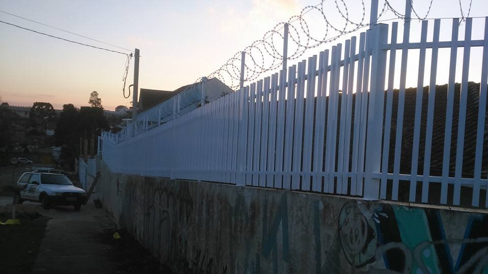 serralherialimc-curitiba122